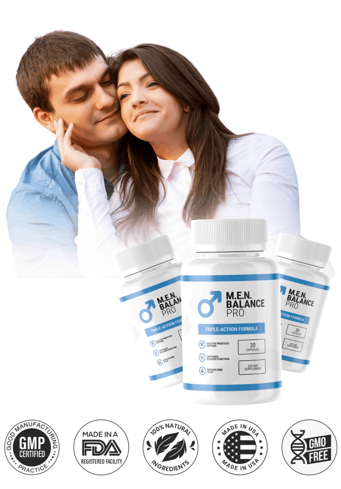 men-balance-pro-Banner